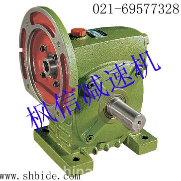 WPRS250-150蝸桿減速機(jī)蝸輪蝸桿減速機(jī)