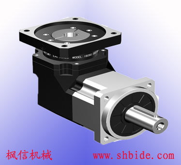 精密直角減速器、精密直角減速器、伺服用減速機(jī)