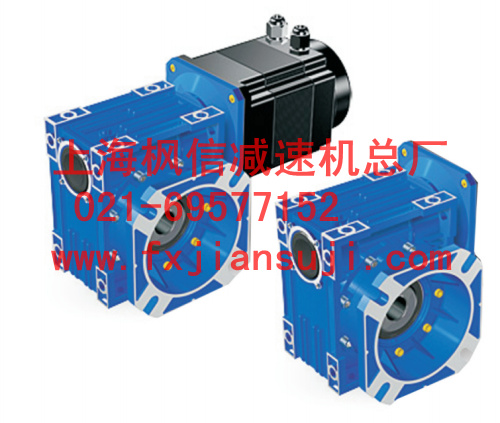 松下400w伺服驅(qū)動(dòng) 電機(jī)港沿鎮(zhèn)、中興鎮(zhèn)、廣州行星減速機(jī)