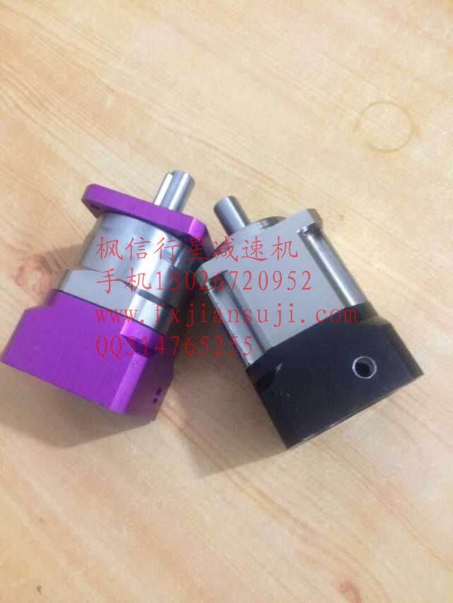 甘肅白銀市會(huì)寧縣s蝸輪蝸桿減速機(jī)伺服電機(jī) 二手