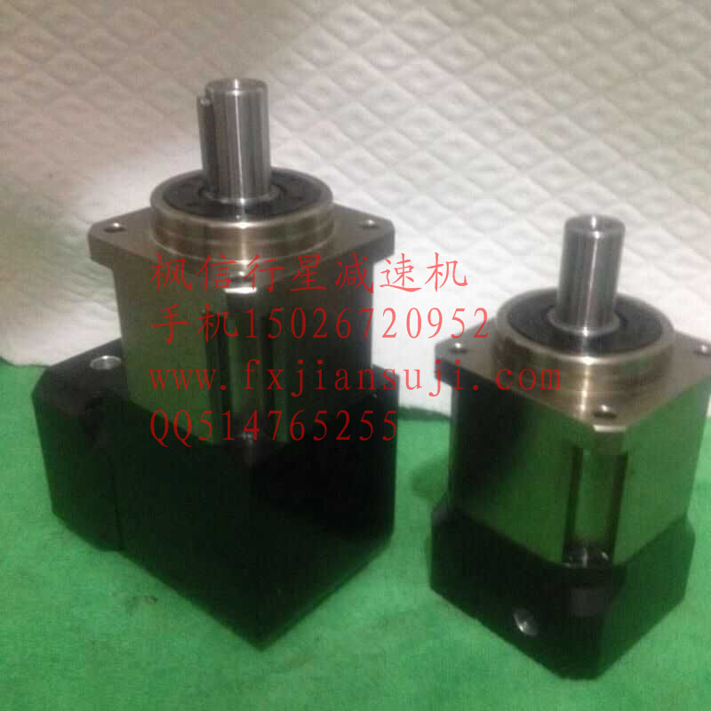 江西吉安市新干縣蝸桿齒輪減速器plc控制伺服電機(jī)