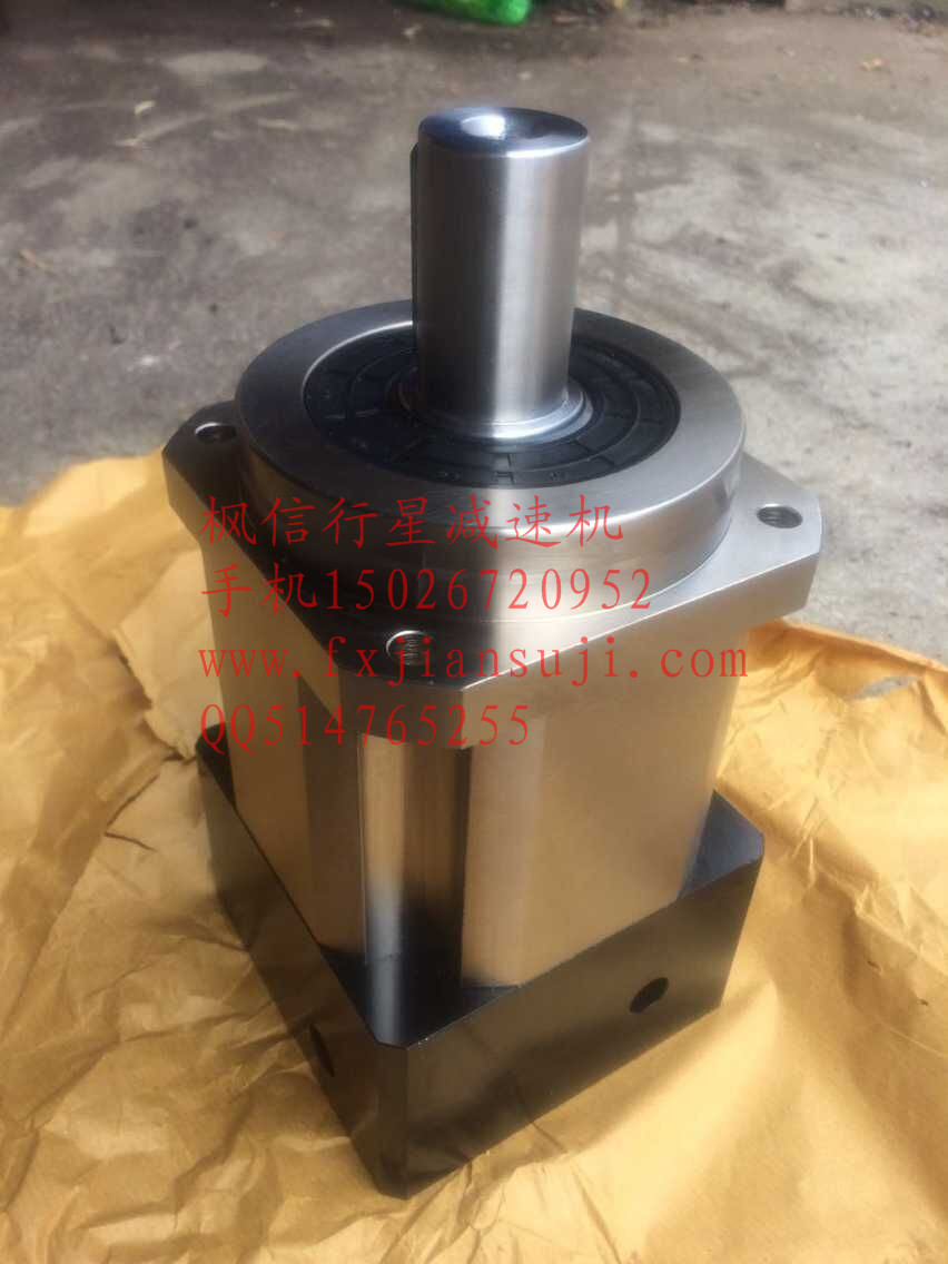 河南鄭州市鞏義市wpdx渦輪蝸桿減速機(jī)伺服驅(qū)動(dòng)器工作原理