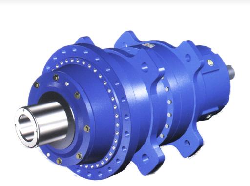 河南漯河市臨潁縣圓弧圓柱蝸桿12v5w伺服電機(jī)驅(qū)動(dòng)器