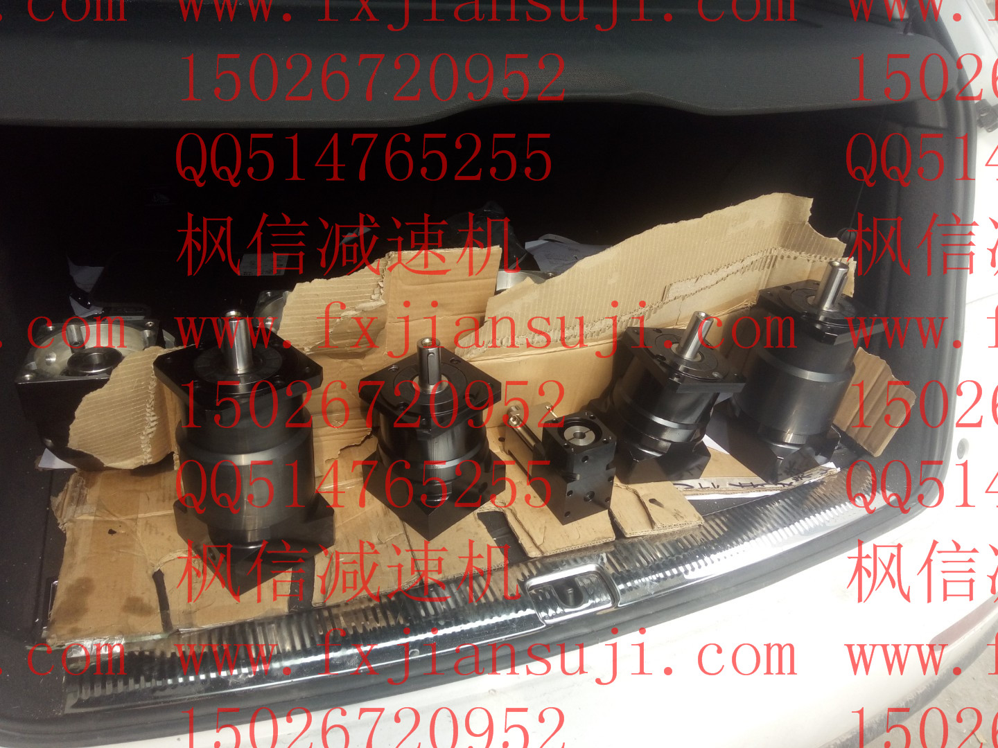 新疆克拉瑪依市克拉瑪依區(qū)山東蝸輪蝸桿減速機(jī)哪家好伺服閥工作原理