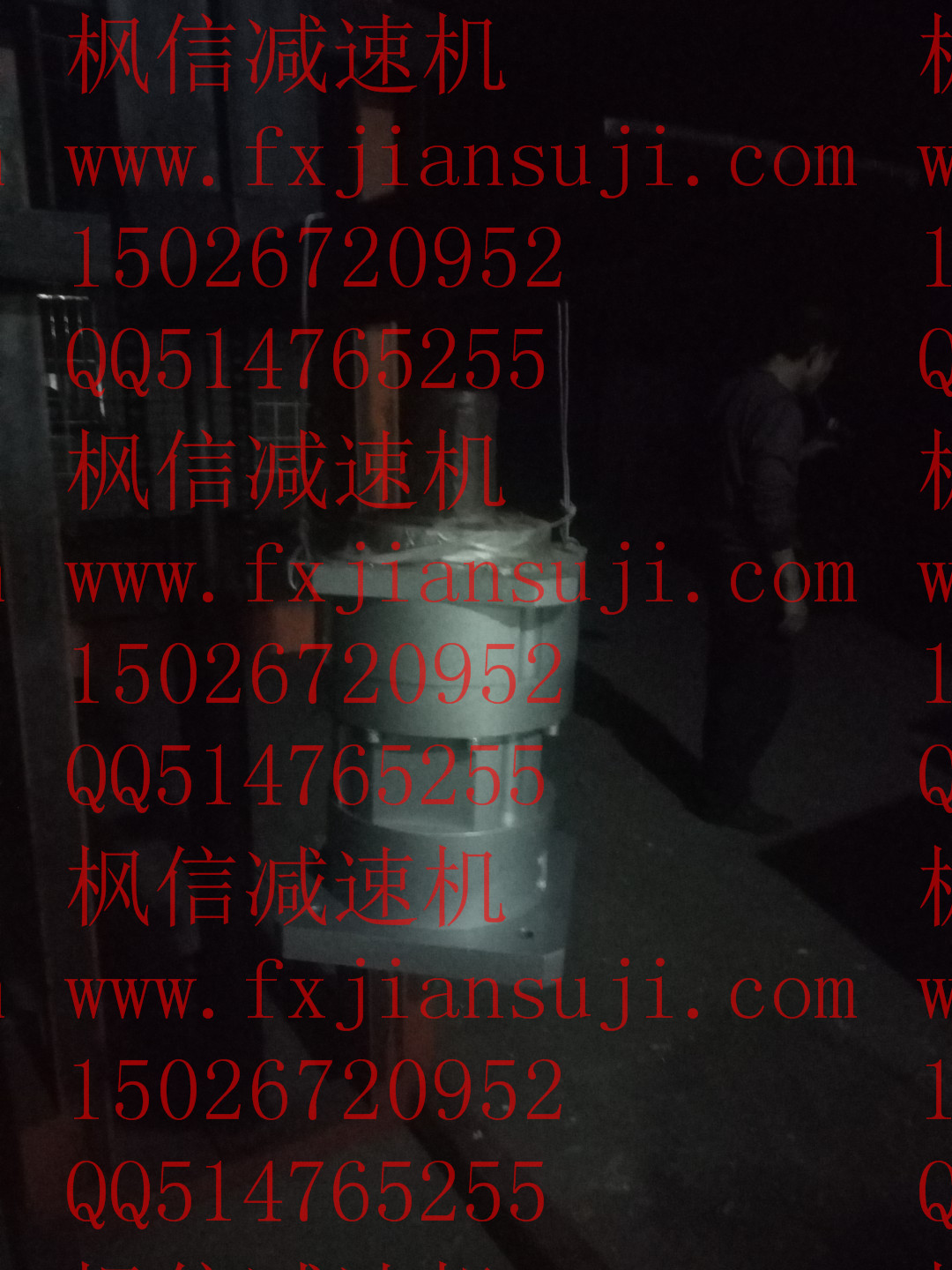 內(nèi)蒙古自治區(qū)鄂爾多斯市伊金霍洛旗wj微型蝸輪蝸桿伺服驅動器原理