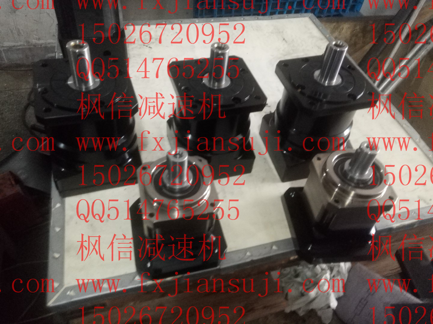 吉林長春市二道區絲桿升降機原理伺服電機驅動器的設置
