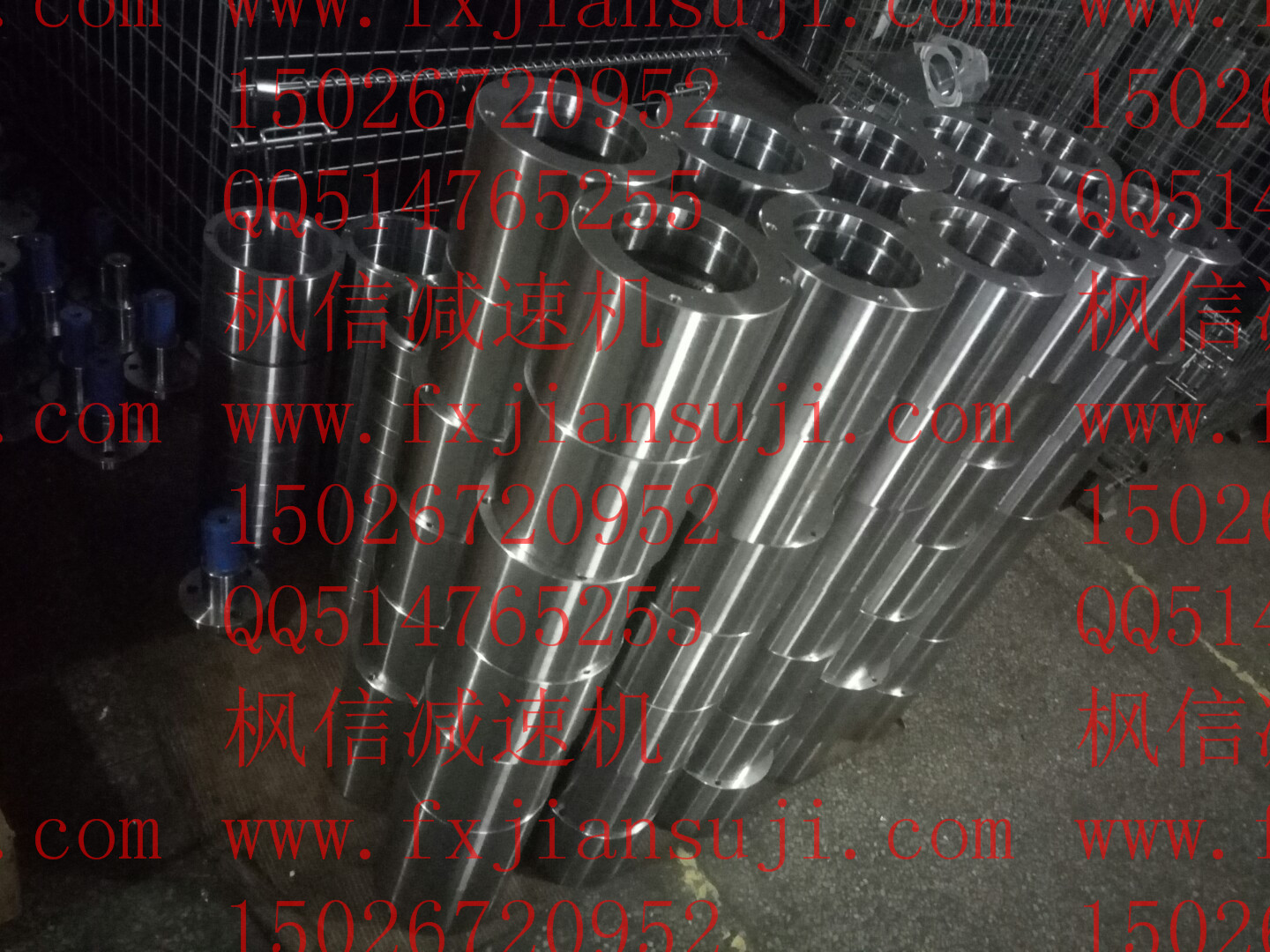 新疆喀什地區(qū)喀什市蝸輪蝸桿減速機(jī)自鎖100w伺服電機(jī)用減速機(jī)