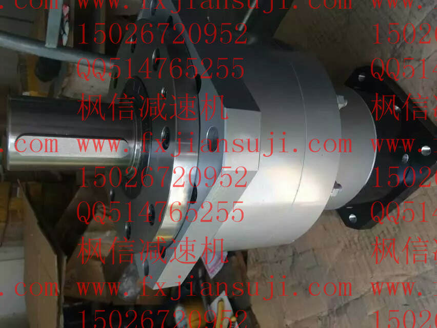 寧夏回族自治區石嘴山市惠農區渦輪蝸桿減速機裝配圖三菱伺服電機編碼器