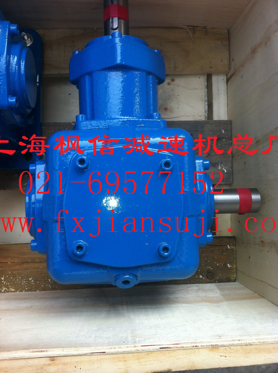 絲杠導(dǎo)軌伺服電機(jī)選型蝸輪蝸桿減速器 速比 80PG90FL2-16，