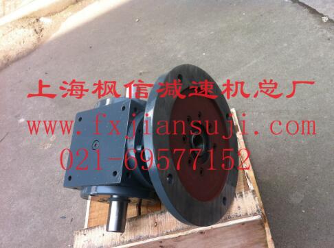 伺服電機剎車接線圖蝸輪蝸桿計算excelPG120FL3-60，