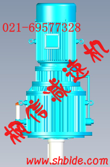 ngw42、ngw52、ngw62、ngw72、ngw82兩級(jí)ngw型減速器