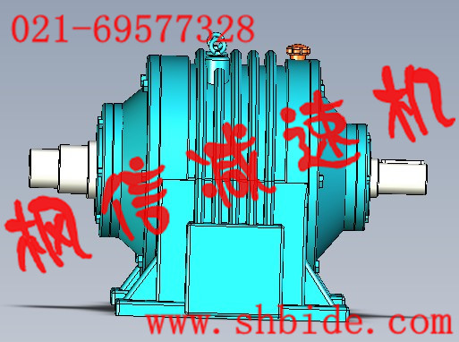 ngw73、ngw83、ngw93、ngw103、ngw113、ngw123三級(jí)