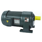 臺灣阪神TPG減速機(jī)/GH/GV/GH22/GH28/GH32/CV22減速電機(jī)