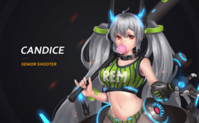 游戲動(dòng)畫制作培訓(xùn)課程費(fèi)用解析及動(dòng)漫游戲開發(fā)前景