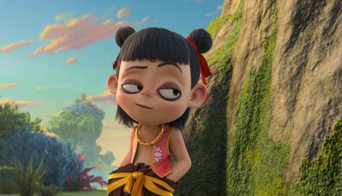 為何光線動(dòng)畫的“中國神話宇宙”計(jì)劃引發(fā)網(wǎng)友爭議？