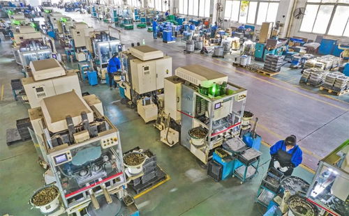 荊州九菱科技 以研發(fā)為矛，生物基材料技術(shù)賦能市場(chǎng)開(kāi)拓